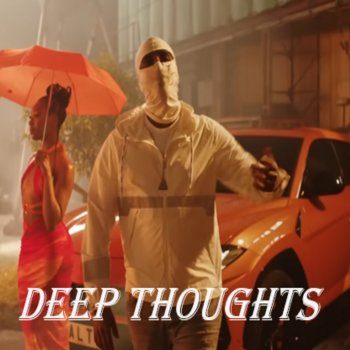 Heady - Deep Thoughts