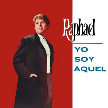 Raphael Mi Regalo