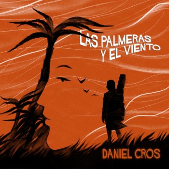 Daniel Cros Mali Blues