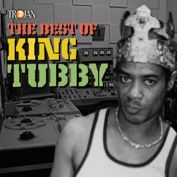 King Tubby & The Dynamites King Tubby's City Dub