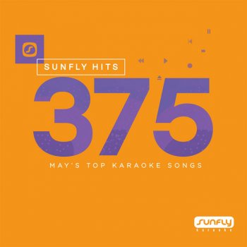 DJ Mixmasters Perfect (Originally Performed by Ed Sheeran)