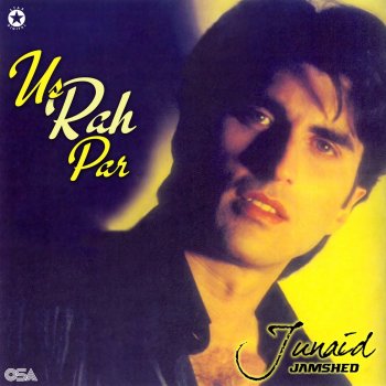 Junaid Jamshed O Sanama