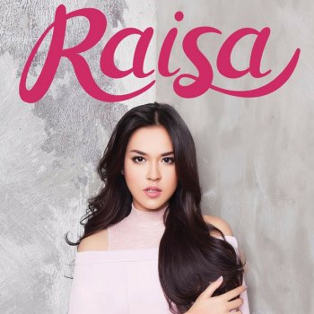 Raisa Kali Kedua - Handmade