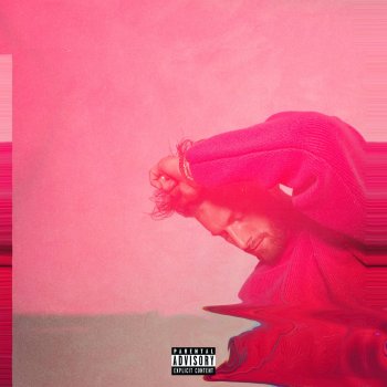 Marc E. Bassy Bondage