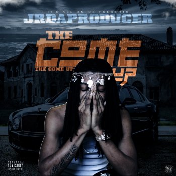 Jrdaproducer Jugg