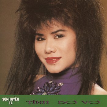 Son Tuyen Chuyen Ba Nguoi