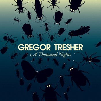 Gregor Tresher Benthos