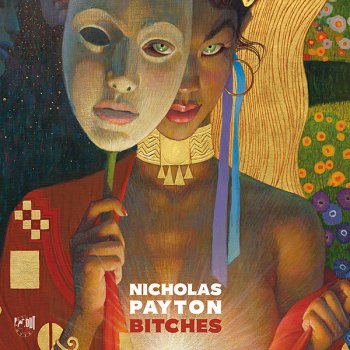 Nicholas Payton Freesia (feat. Esperanza Spalding)