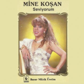 Mine Koşan Sus