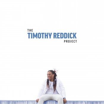 Timothy Reddick feat. Torri Anne You Are Mine (feat. Torri Anne)