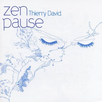 Thierry David Thinking of Elton