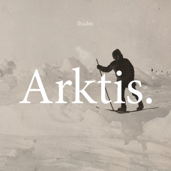 Ihsahn South Winds