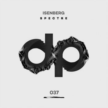 Isenberg Spectre