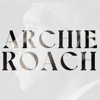 Исполнитель Archie Roach, альбом My Songs: 1989 - 2021