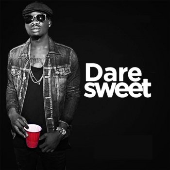 Dare Sweet Tonight