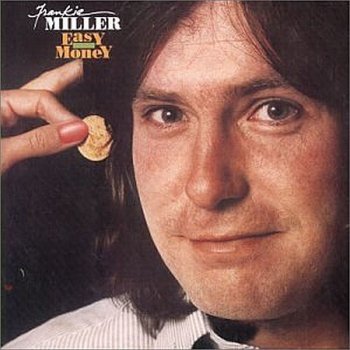 Frankie Miller The Woman In You