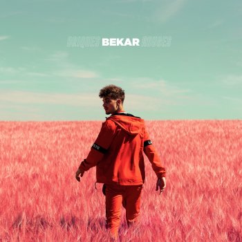 Bekar Interlude