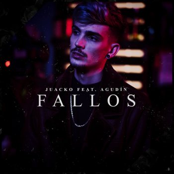 Juacko Fallos