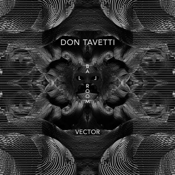 Don Tavetti Blisfat (Original)