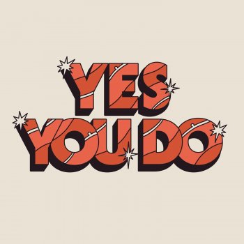 DeWolff Yes You Do - Single Edit