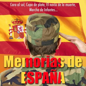 Banda De La Academia Militar Himno Nacional de España