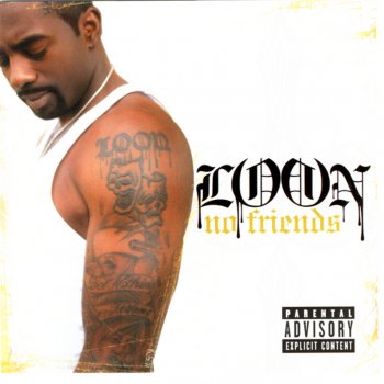 Loon NOVA / What Happened to Pastor? (Mase Dis Track)