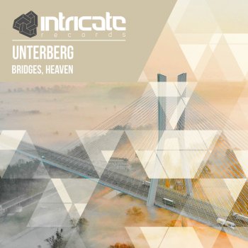 Unterberg Heaven - Radio Edit