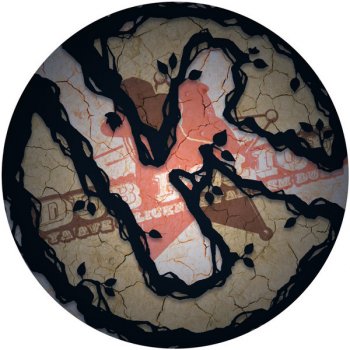 Исполнитель Trolley Snatcha, альбом Circle K