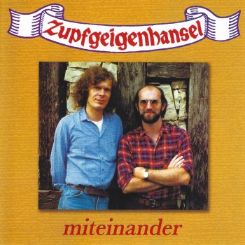Zupfgeigenhansel Bella Ciao