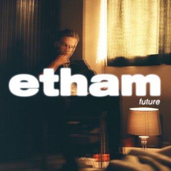 Etham Future