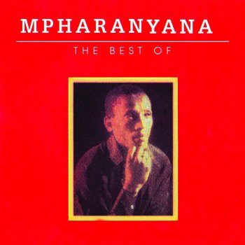 Mpharanyana Lengolo