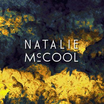 Natalie McCool Shoot Shoot