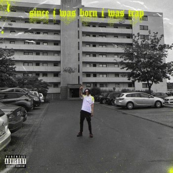 t-low feat. Aidy Cartier (feat. Aidy)