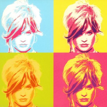 Kelly Osbourne Papa Don't Preach