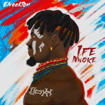 Elveektor Egwu (feat. Olisatherapper)