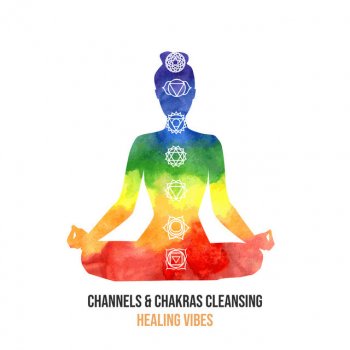 Meditation Music Composer Channels & Chakras Cleansing