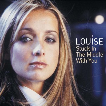 Louise Louise Greatest Hits Megamix