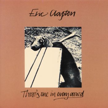 Eric Clapton We've Been Told (Jesus Is Coming Soon)