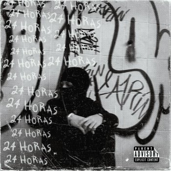Исполнитель Dorado, альбом 24 horas - Single