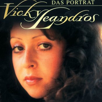 Vicky Leandros Mia Fora Ki Enan Kero (Mein Haus)