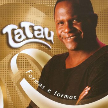 Tatau Pra Te Abençoar