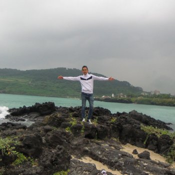 Исполнитель Grupo Conquistador, альбом Vengo a pedirte perdon 2