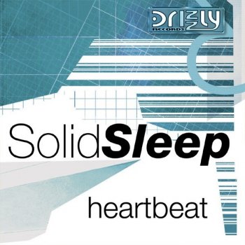 Solid Sleep Heartbeat (Aquaplex Remix)