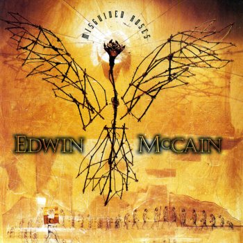 Edwin McCain Difficult Goodbye