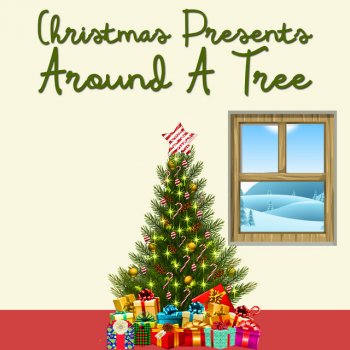 Christmas Hits,Christmas Songs & Christmas Chilling Winter