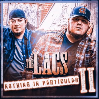 The Lacs Sail On (feat. Danny Boone)