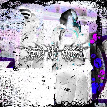 SADINPRADA feat. EliaZz QUATSCHENVIEL!