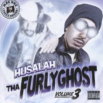 Husalah & Mac Dre Cal Bear