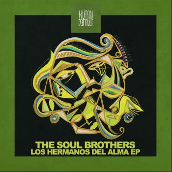 The Soul Brothers Recuerdos