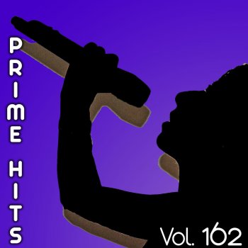 Prime Karaoke Mystify (In the Style of INXS) [Karaoke Version]